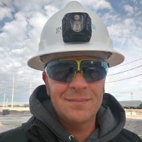 WE Soda Employee Rick Frickert's profile photo