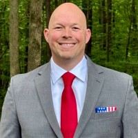 Jeff Buck Email & Phone Number