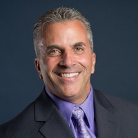 Peter Dirusso Email & Phone Number