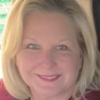 Sherry White Email & Phone Number