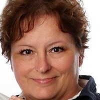 GovStrive Employee Judy White's profile photo