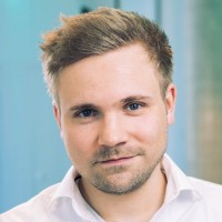 Alexander Mathiesen Email