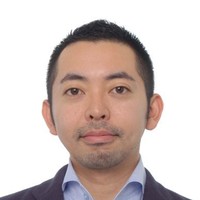 BREXA Employee Daisuke Iida's profile photo
