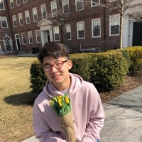 Meta Employee Kevin Yoon's profile photo