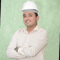 ZMAX BLUE SHIP GROUP Employee Neto Lopes's profile photo