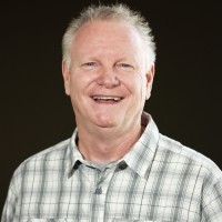 Mike Ennis