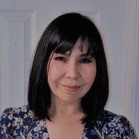 Perla S. Evans Email & Phone Number