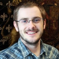 William Byers Email & Phone Number