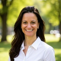 Guardian Life Employee Mary Lamberti's profile photo