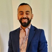 Simo Labriti Group, Keller Williams Realty Employee Simo Labriti's profile photo