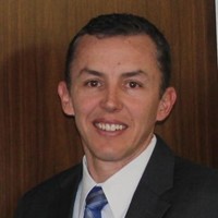 Mark Ingles Email & Phone Number