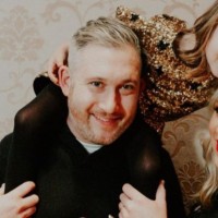 James Neidigh Email & Phone Number