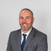 Springfield Golf & Country Club Employee Jordan Willis's profile photo