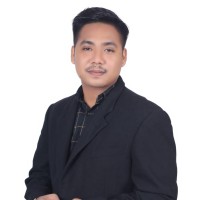 Putra S.m. Email