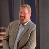 Matt Herman Email & Phone Number