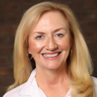 Arylessence Employee Denise Robinson's profile photo