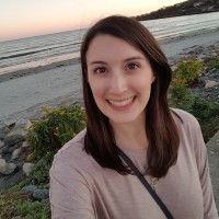 Alexa Sanchez Email & Phone Number