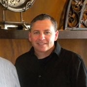 Slone Brothers Furniture Employee Michael Slone's profile photo