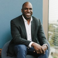 Intuit Employee Greg Johnson's profile photo