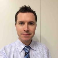 Gerard McManus Email