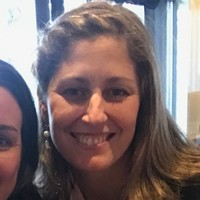 Dave's Fresh Marketplace Employee Erin Lagrasse's profile photo