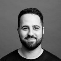 Daniel Hosseini Email