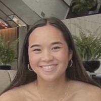 Emma Crouch Email