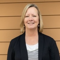 Cathy Bates Email & Phone Number