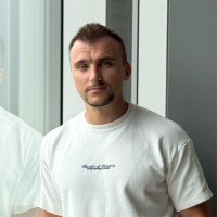Cleevio Employee Jan Castek's profile photo