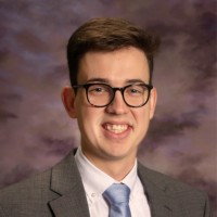 Southern Farm Bureau Life Insurance Company Employee Foster Cook's profile photo