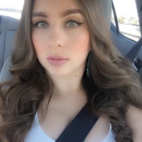 Michelle Aispuro Email & Phone Number