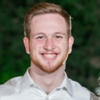 Adam Blank Email & Phone Number
