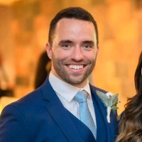 Gilson Engineering Employee Trent Hiltbrand's profile photo