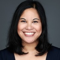 Isabella Stewart Gardner Museum Employee Melissa Noone's profile photo