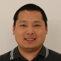 Bee Vang Email & Phone Number