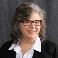 Kimberly Houlden Email & Phone Number
