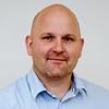 Keges Grosshandel AB Employee Magnus Palmgren's profile photo