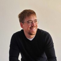Marc-André Croteau Email