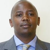 Abyrint Employee Edwin Kagwi's profile photo