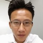 Web Structures Employee Hng Bing's profile photo