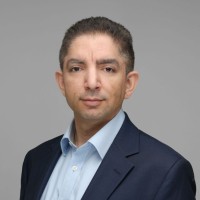 Arash Fatemian Email & Phone Number
