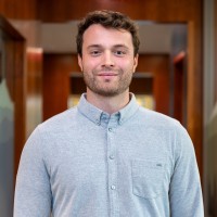 New West Building Company Employee Adam Wright's profile photo