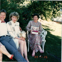 OBGYN MEDICAL CENTER ASSOCIATES, PLLC Employee Kay Kennedy's profile photo