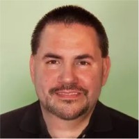 Jason Stark Email & Phone Number