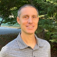 Syscall 7 Employee Nick Kohout's profile photo