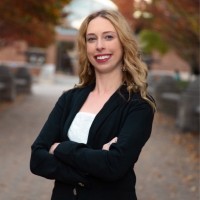 Meredith Burke Email