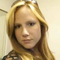 WealthAbility Employee Silvia Puskar's profile photo