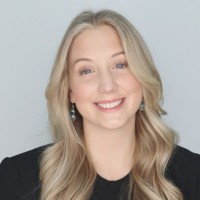 The Apple Law Firm PLLC Employee Martha Apple's profile photo