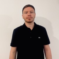 nilo Employee Matias Colazo's profile photo