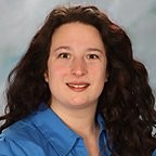 LTS - Lohmann Therapy Systems Employee Lauren Bobrow's profile photo